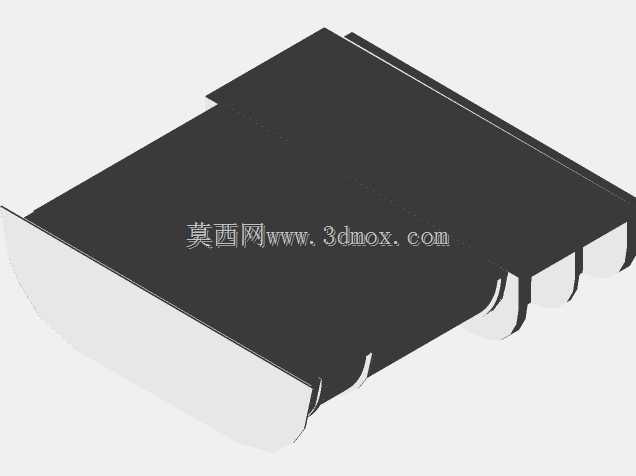 塔内拉吉自助餐厅