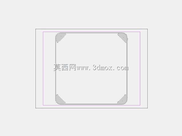 咖啡桌最大BRAC?C