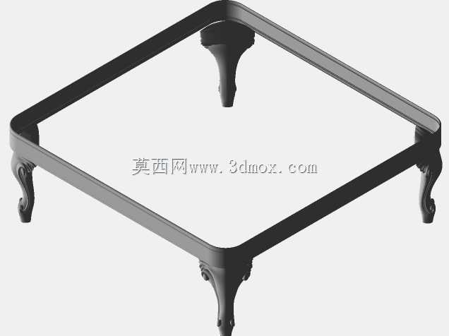 咖啡桌最大BRAC?C