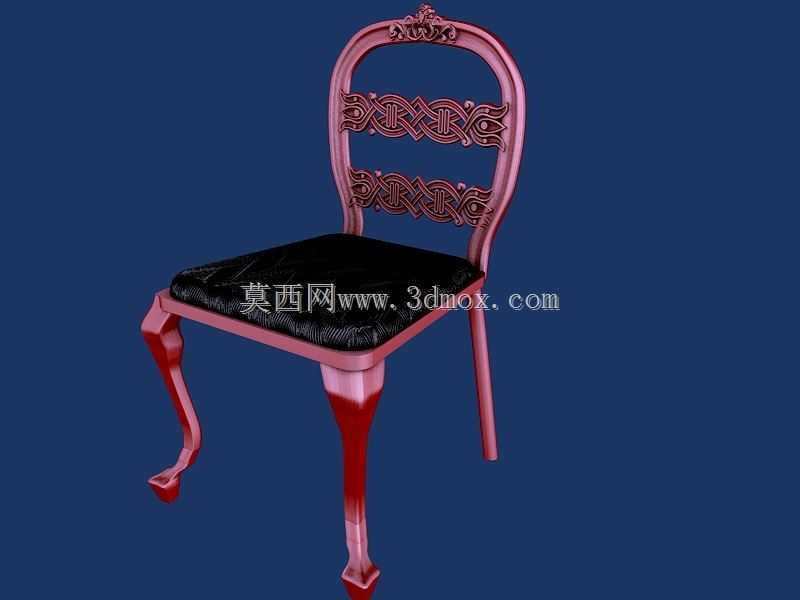 d?n?ng cha?r Esteban Gabriel Taich房间