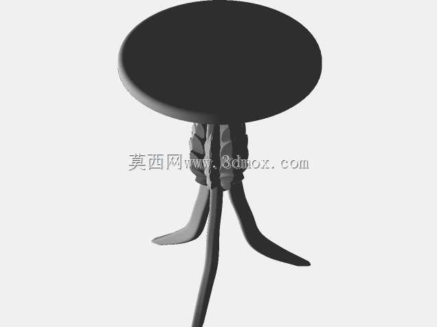 沙发边桌公民RUS