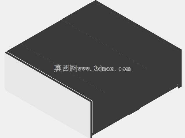 �¹��ά��������