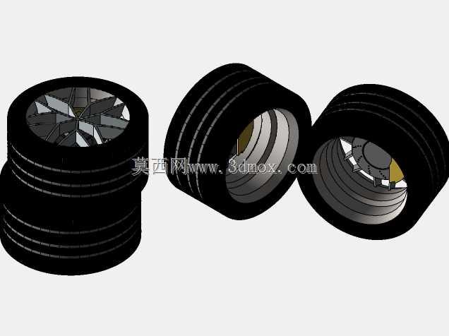 ����