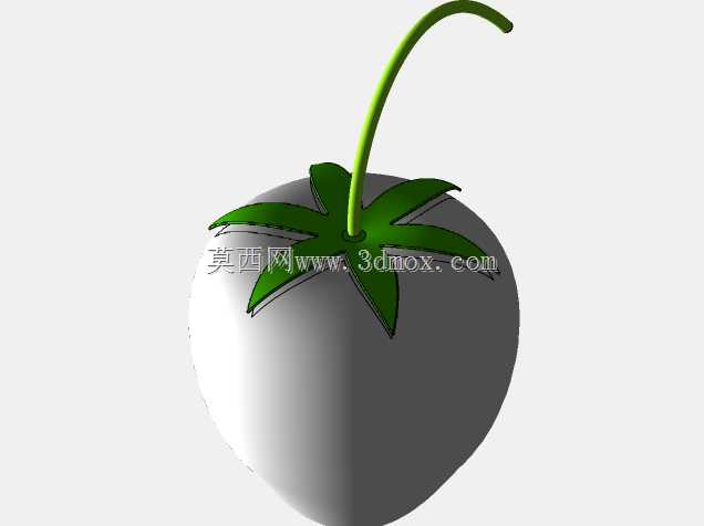 ��ݮ