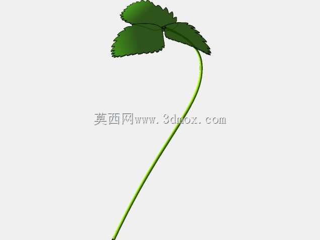 ��ݮ