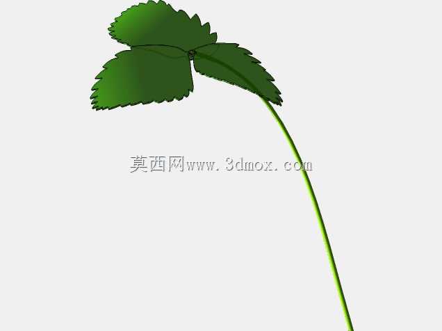 ��ݮ