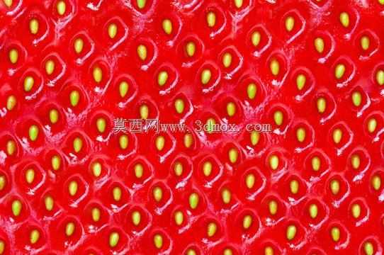 ��ݮ