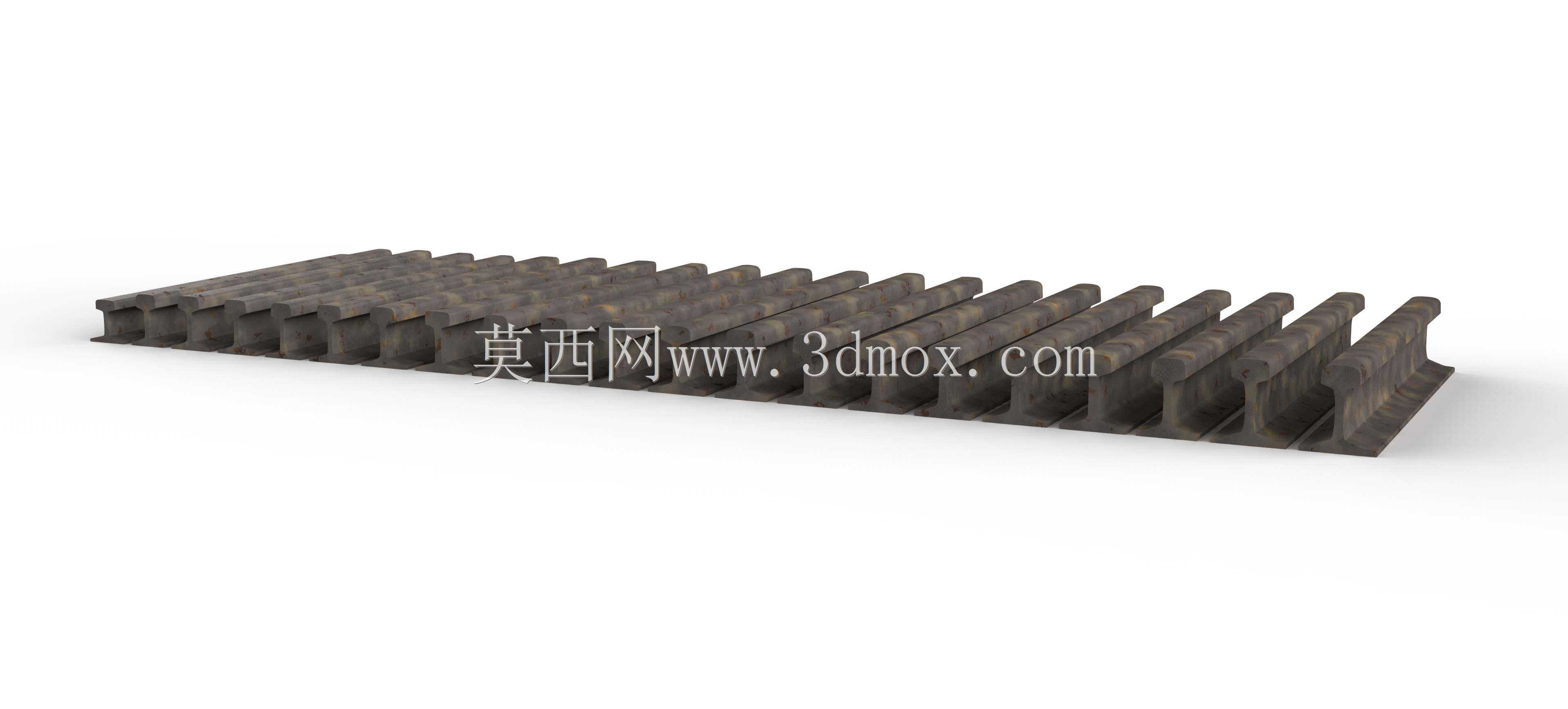 欧洲标准most共轨型材30E1、33E1、S33、39E1(BS80A)、45E1(BS90A)、45E3(RN45)、46E2(U33)、49E1(S49)、49E5、50E6(U