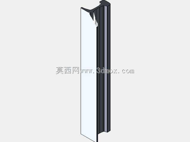 欧洲标准most共轨型材30E1、33E1、S33、39E1(BS80A)、45E1(BS90A)、45E3(RN45)、46E2(U33)、49E1(S49)、49E5、50E6(U
