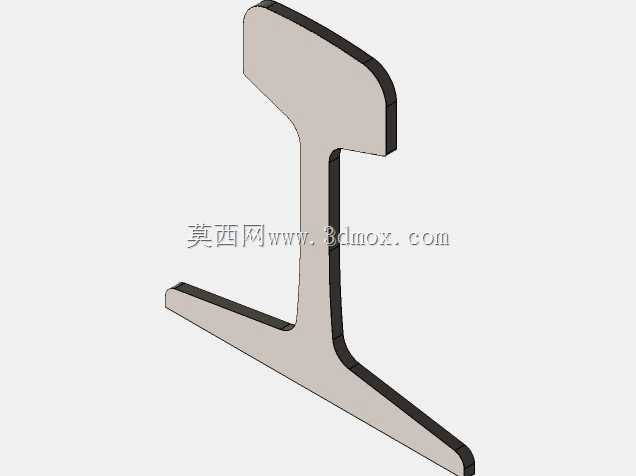 欧洲标准most共轨型材30E1、33E1、S33、39E1(BS80A)、45E1(BS90A)、45E3(RN45)、46E2(U33)、49E1(S49)、49E5、50E6(U