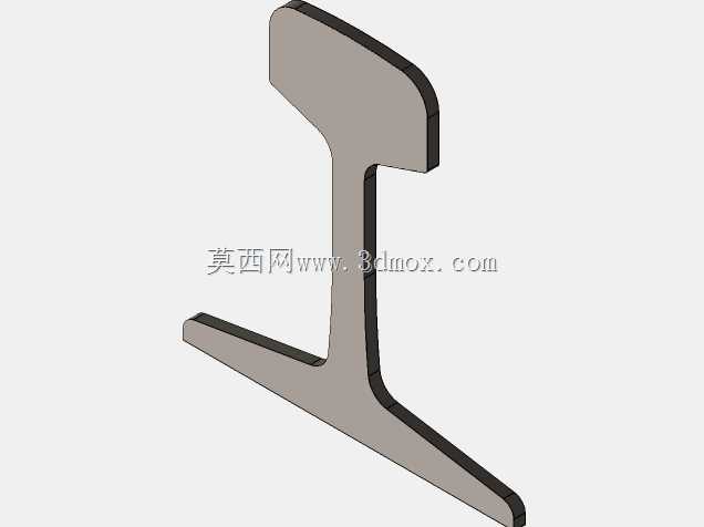 欧洲标准most共轨型材30E1、33E1、S33、39E1(BS80A)、45E1(BS90A)、45E3(RN45)、46E2(U33)、49E1(S49)、49E5、50E6(U
