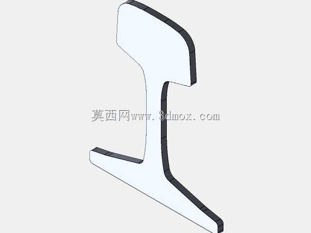 欧洲标准most共轨型材30E1、33E1、S33、39E1(BS80A)、45E1(BS90A)、45E3(RN45)、46E2(U33)、49E1(S49)、49E5、50E6(U