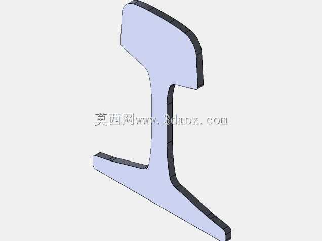 欧洲标准most共轨型材30E1、33E1、S33、39E1(BS80A)、45E1(BS90A)、45E3(RN45)、46E2(U33)、49E1(S49)、49E5、50E6(U