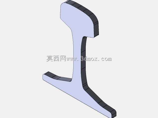 欧洲标准most共轨型材30E1、33E1、S33、39E1(BS80A)、45E1(BS90A)、45E3(RN45)、46E2(U33)、49E1(S49)、49E5、50E6(U