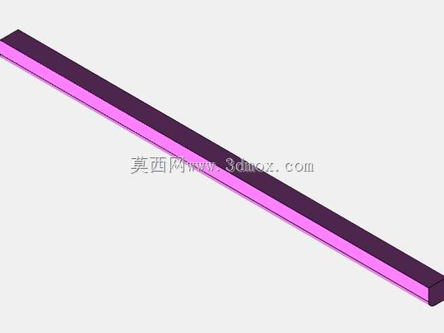 地下垃圾箱