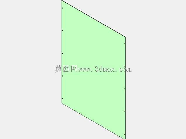 地下垃圾箱
