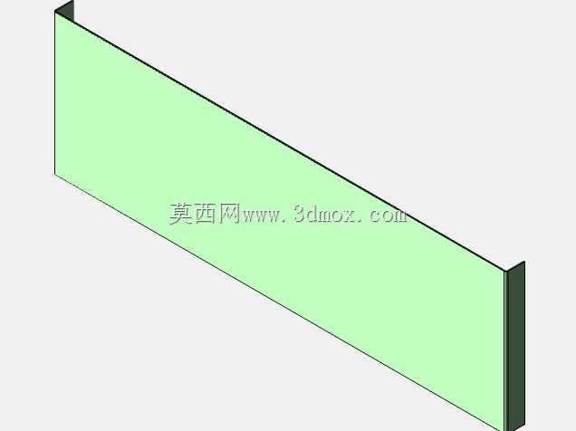地下垃圾箱
