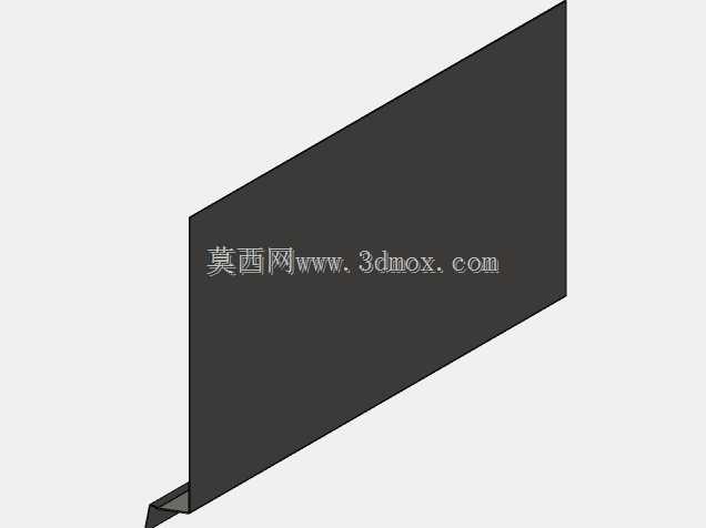 地下垃圾箱
