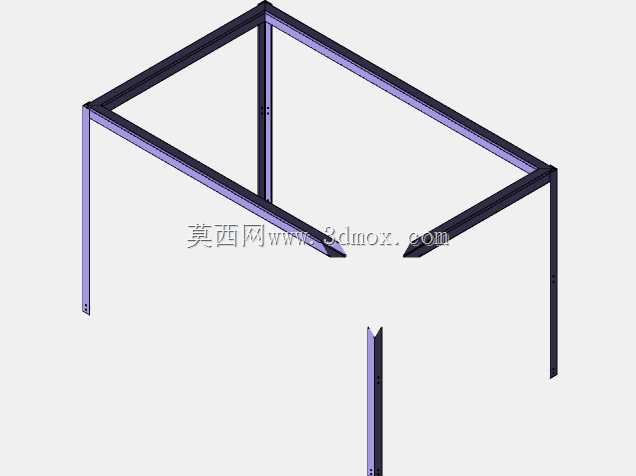 地下垃圾箱