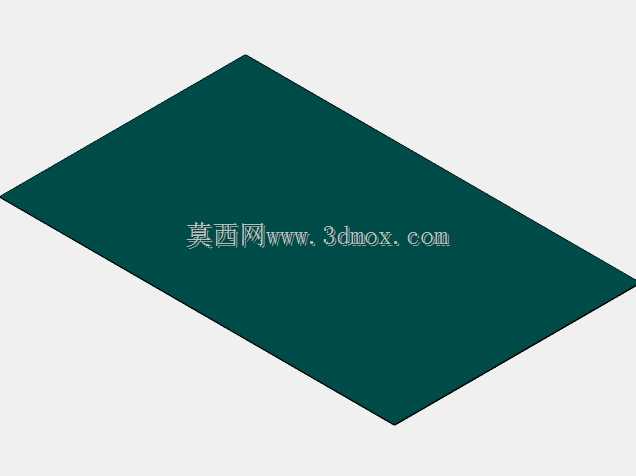 地下垃圾箱