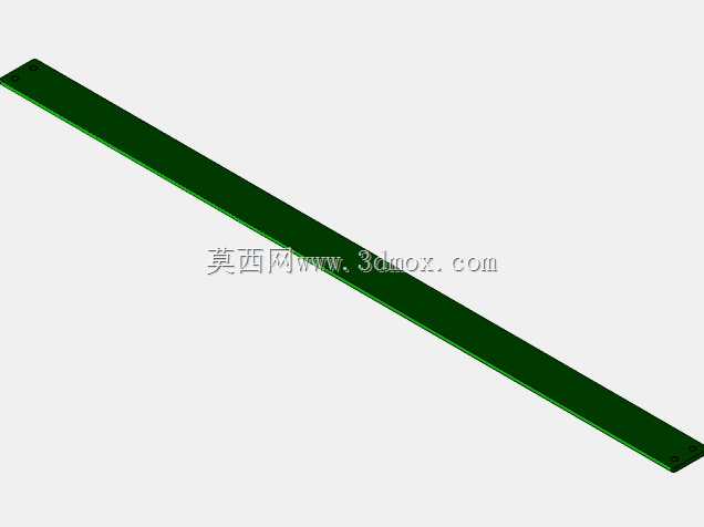 地下垃圾箱