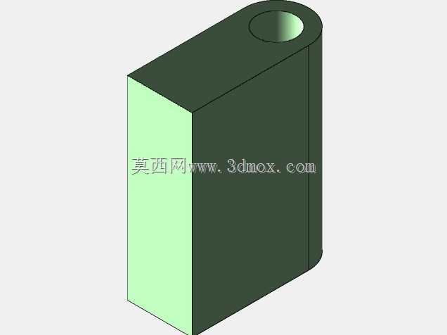 地下垃圾箱