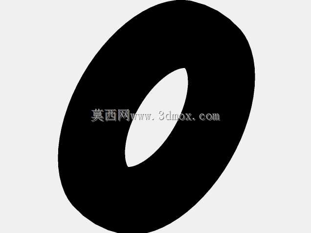 地下垃圾箱