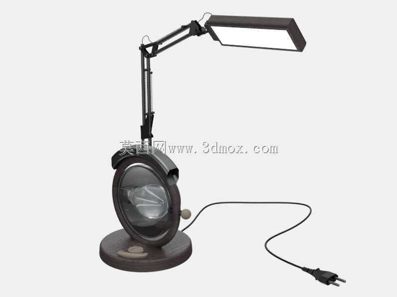 ̨��