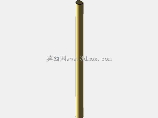 斯特林发动机