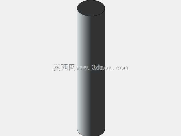 斯特林发动机