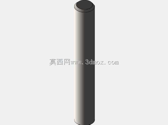 斯特林发动机