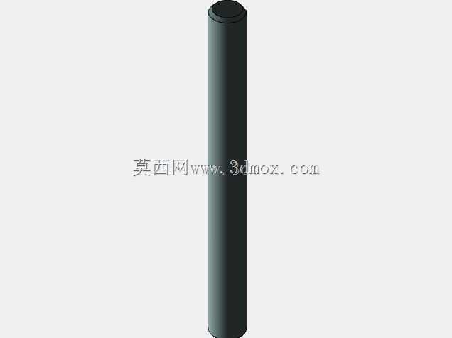 斯特林发动机