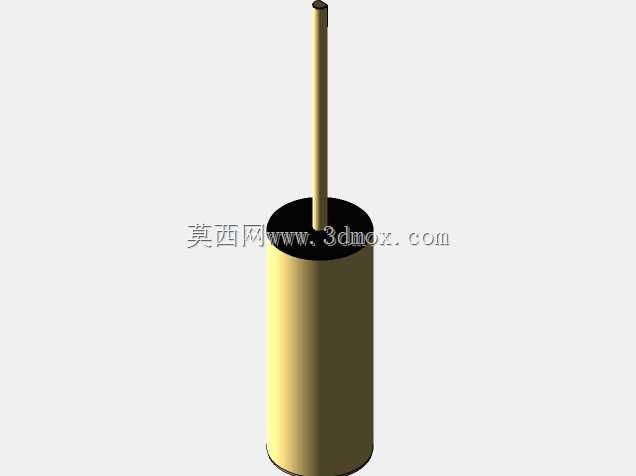 斯特林发动机