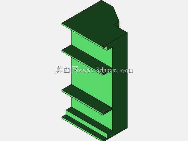 门根