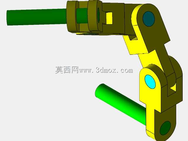 cswa抽样考试