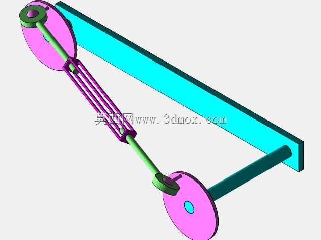 connetting\U rod\U���