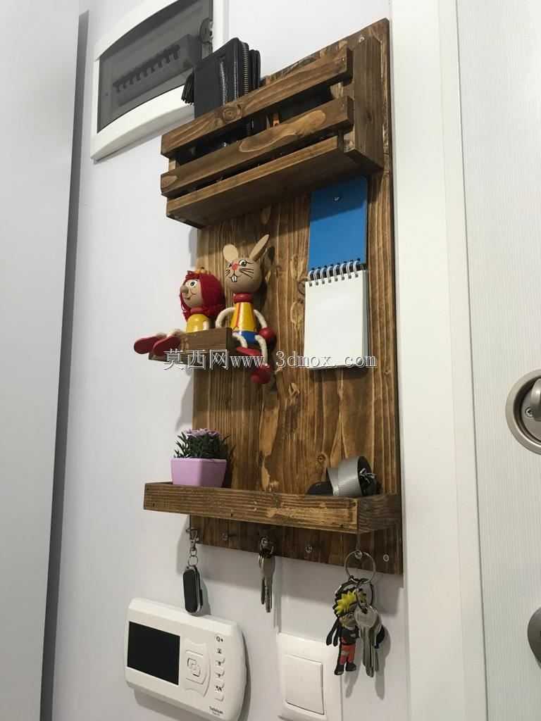 ����ľ��Կ����