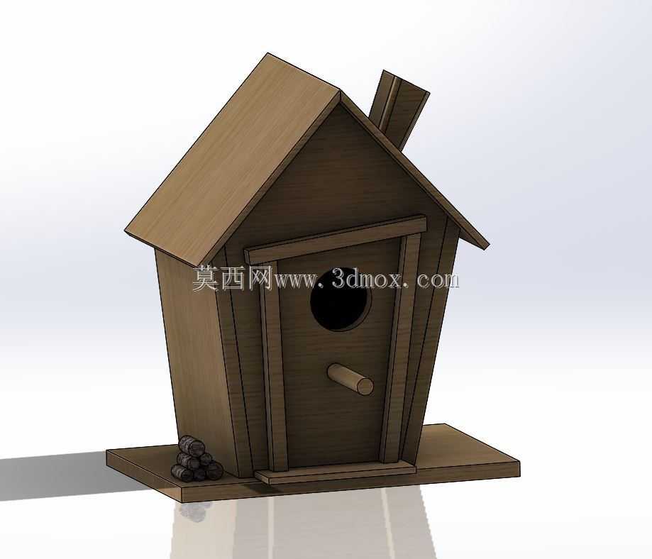 ���ᣨbirdhouse_ku?evi��