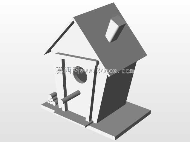 ���ᣨbirdhouse_ku?evi��