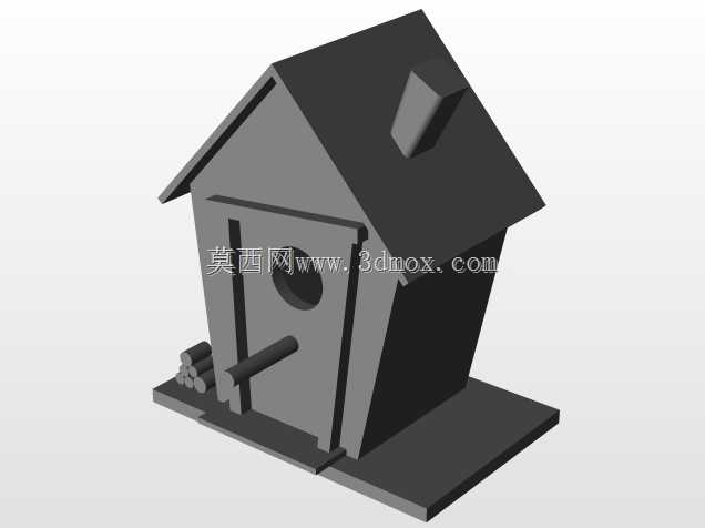 ���ᣨbirdhouse_ku?evi��