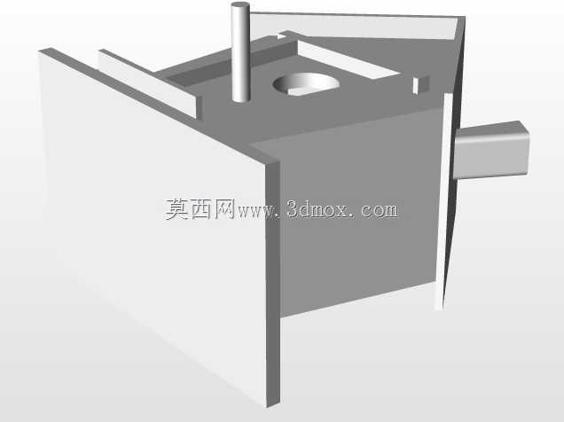 ���ᣨbirdhouse_ku?evi��