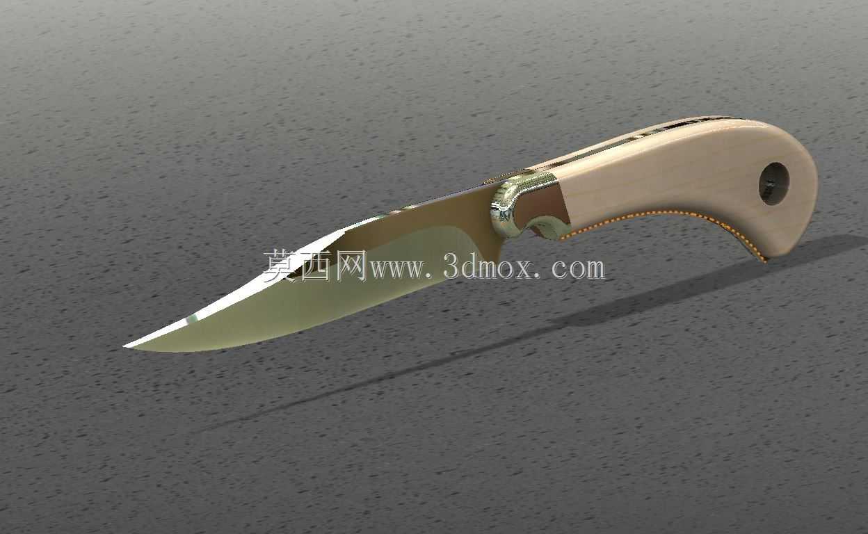 b??ak��-�ا�-Messer couteau