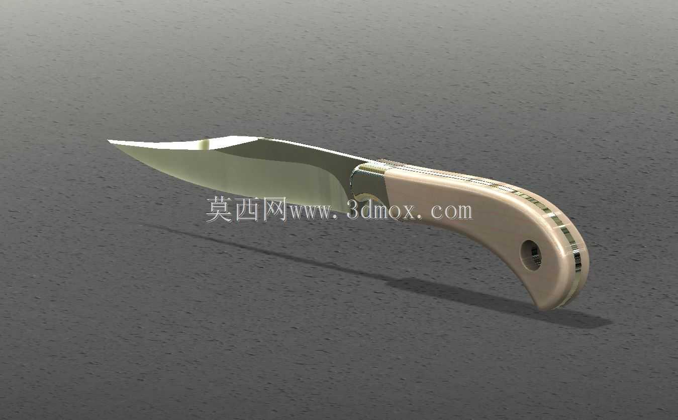 b??ak��-�ا�-Messer couteau