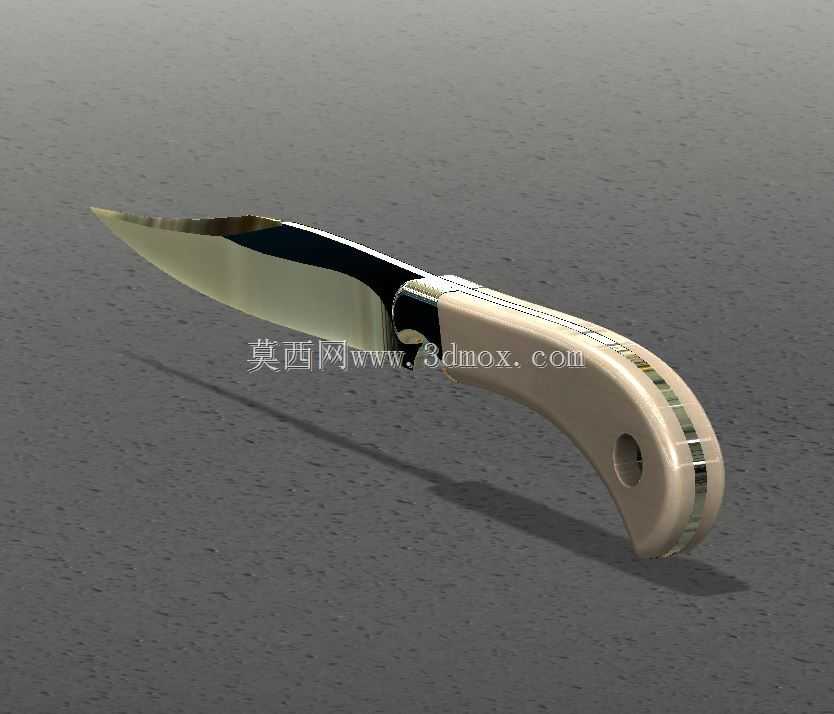 b??ak��-�ا�-Messer couteau