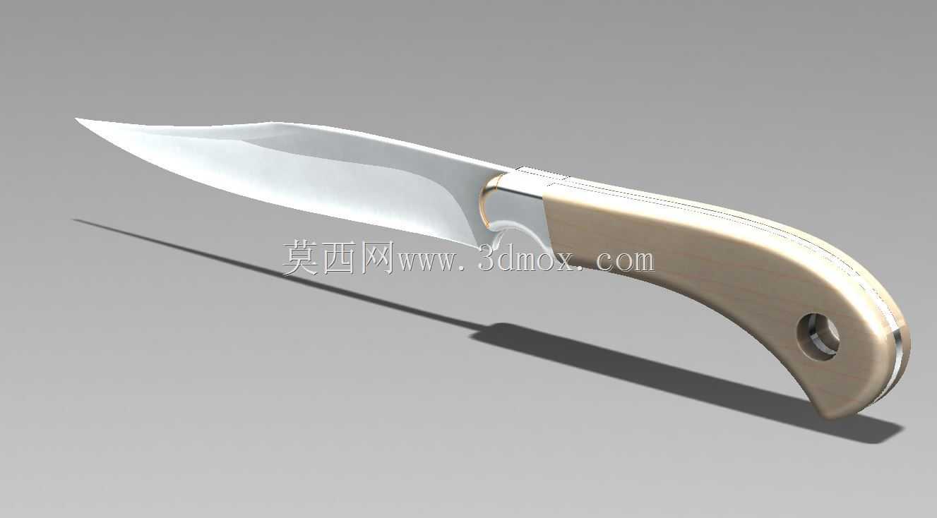 b??ak��-�ا�-Messer couteau