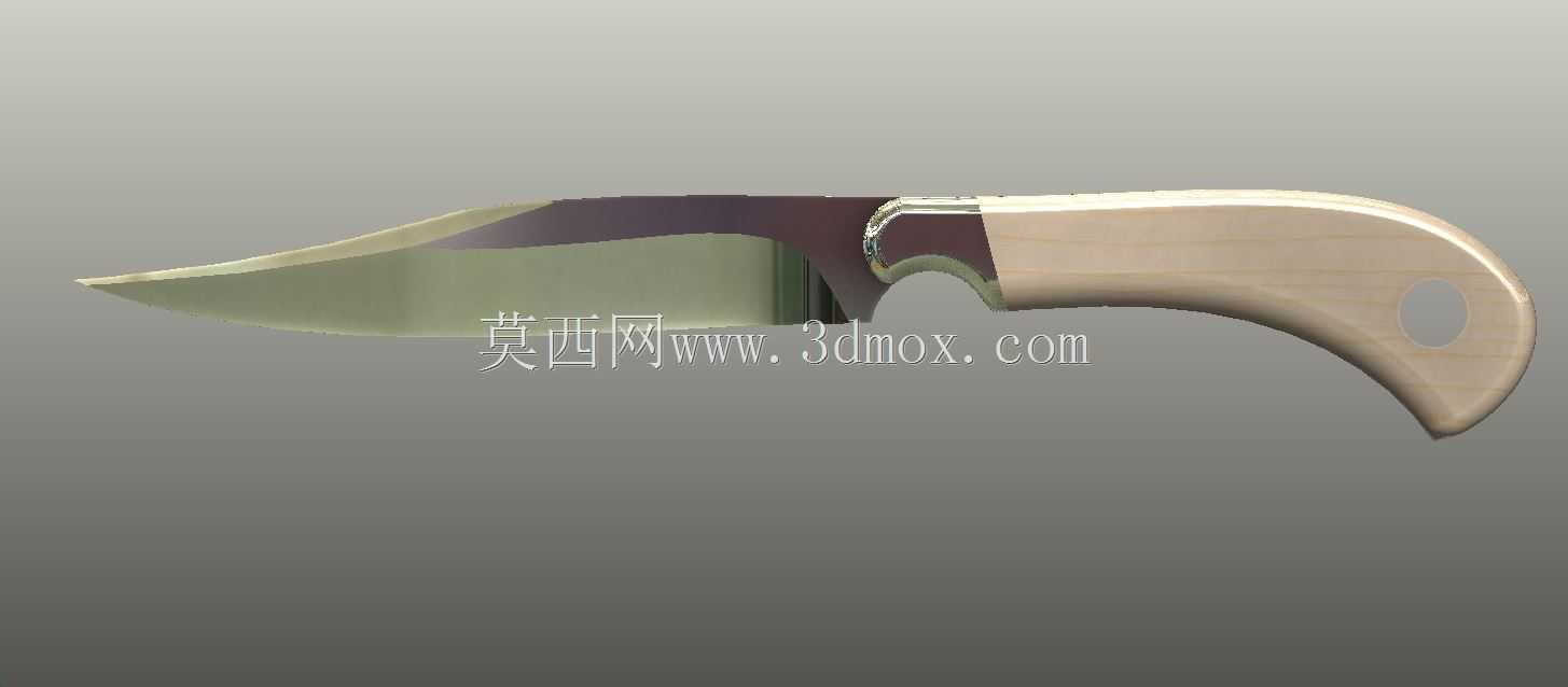 b??ak��-�ا�-Messer couteau