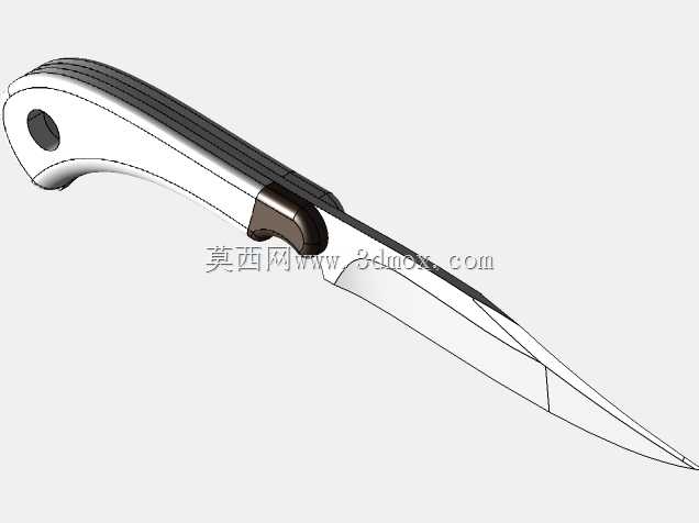 b??ak��-�ا�-Messer couteau