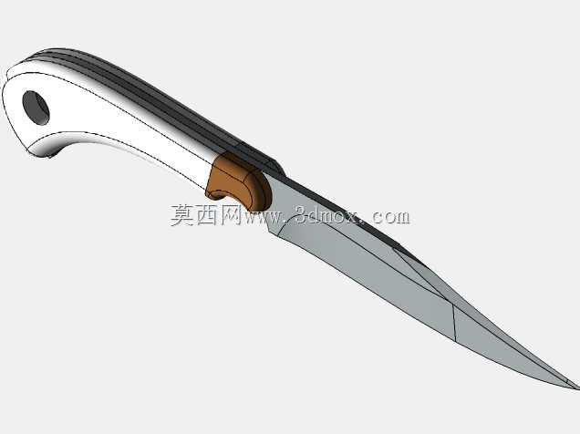 b??ak��-�ا�-Messer couteau