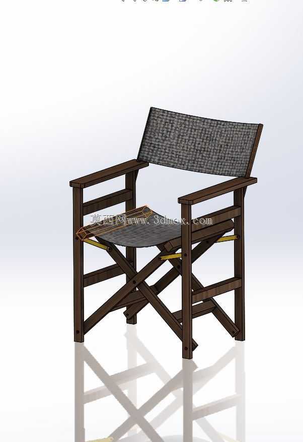 _wood\u chair\u�۵�ʽ