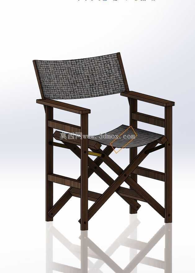 _wood\u chair\u�۵�ʽ